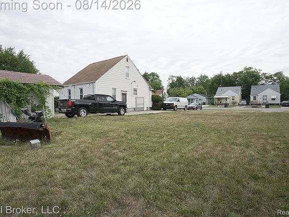 5th image of 9557 Meyers Rd