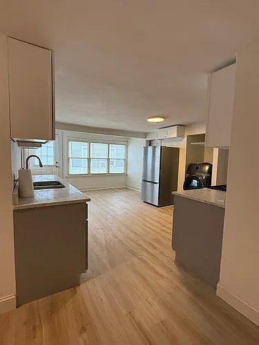 263 Hanover St #7 Photo 1