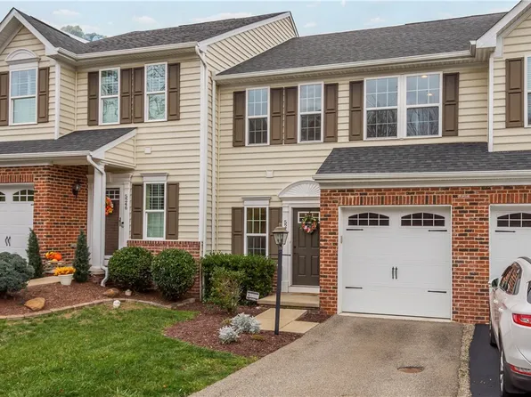 5244 Lantern Hill Ext, Pittsburgh, PA 15236