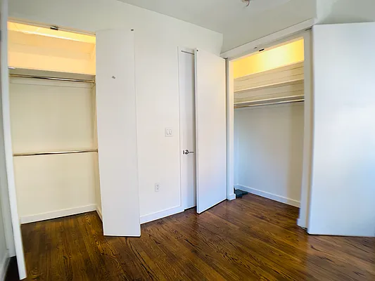 Rented by Bohemia Realty Group | media 21