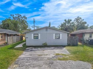 4440 44th Ave N, Saint Petersburg, FL 33714