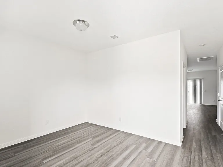 133 Wren Ln — Photo 19
