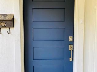 10407 Mayfield Rd, Houston, TX 77043