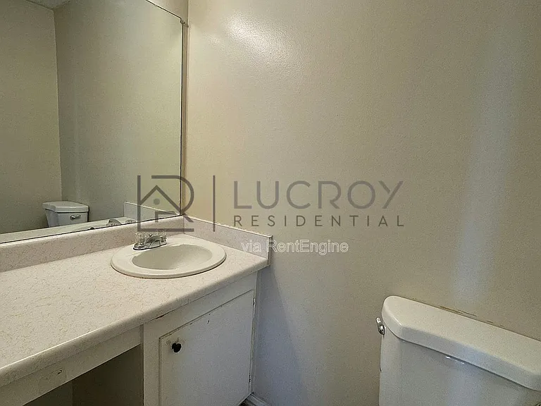6731 George Washington Dr — Photo 16