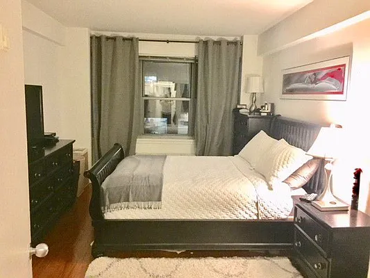 Rented by Taichi Fudosan | media 27