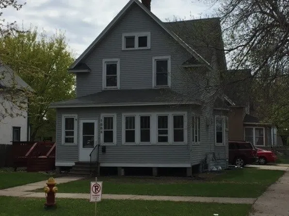 1664 Concordia Ave, Saint Paul, MN 55104