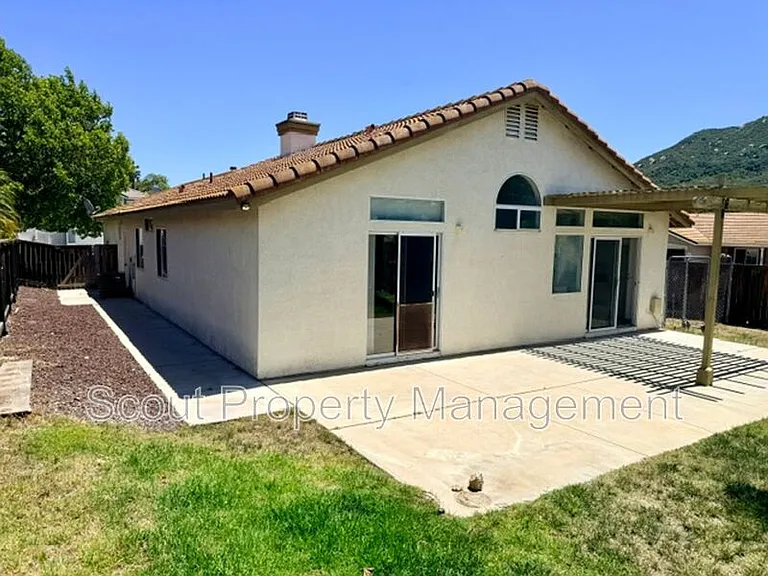 45369 Tejon Ct — Photo 29