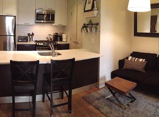 535 Union Ave APT 3I, Brooklyn, NY 11211