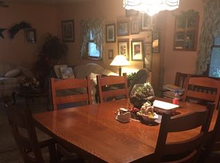 454 Vanceville Rd, Eighty Four, PA 15330