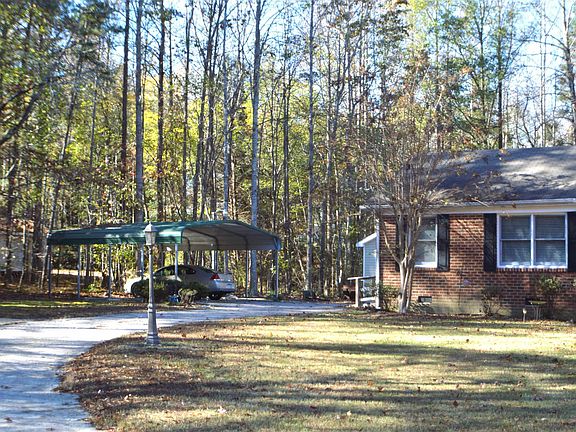 4th image of 69 Dabney Woods Dr