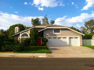 43646 Buckeye Rd, Temecula, CA 92592