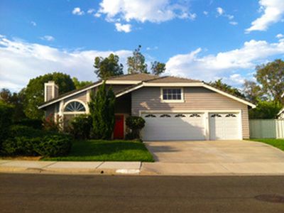 43646 Buckeye Rd, Temecula, CA, 92592