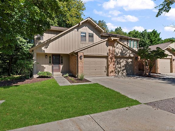 3rd image of 1830 Streamedge Ct