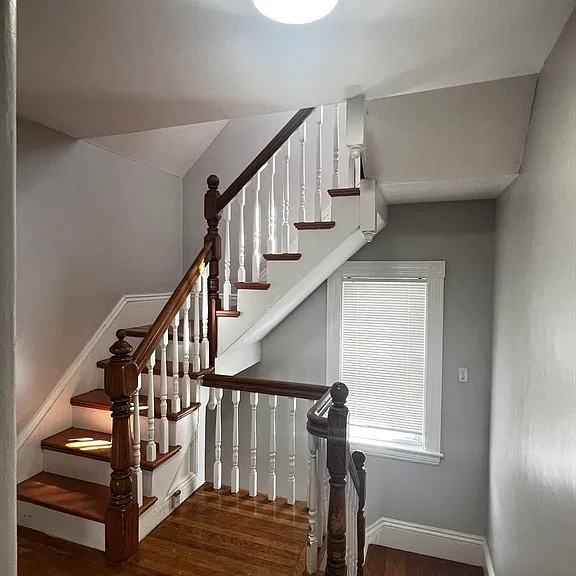 46 Brook St #SF — Photo 13
