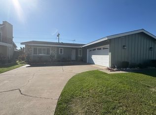 5302 Stanford Ave, Garden Grove, CA 92845