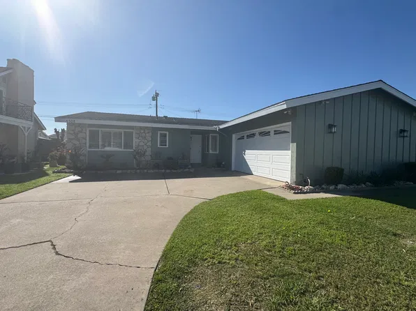 5302 Stanford Ave, Garden Grove, CA 92845
