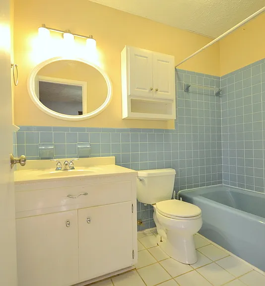17 Laurel Park Dr — Photo 12