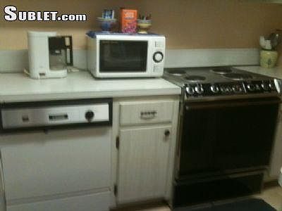1st image of 905 Brickell Bay Dr Suite 726