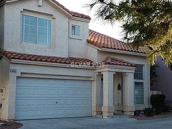 3rd image of 3231 Epson St #89