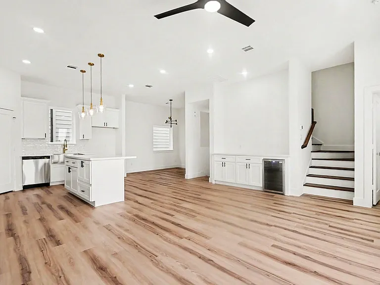 123 Milby St — Photo 8
