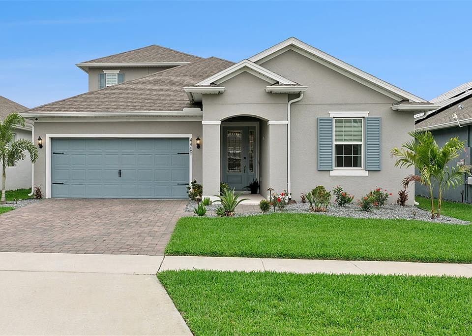 1st image of 4465 DAVOS DRIVE