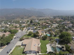 5235 Cartilla Ave, Alta Loma, CA 91737