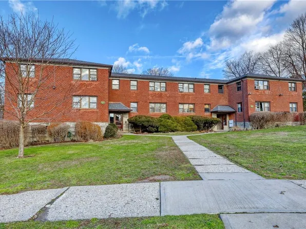 154 Martling Avenue #7-05, Tarrytown, NY 10591