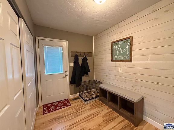 2nd image of 2950 Utah Rd W