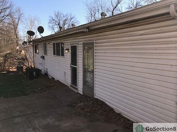 2nd image of 10530 Olney Dr