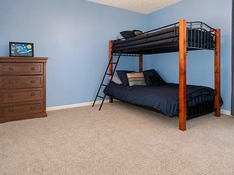 15700 Beckley Hills Dr — Photo 18