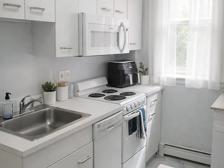 9 Colborne Rd #2 — Photo 2