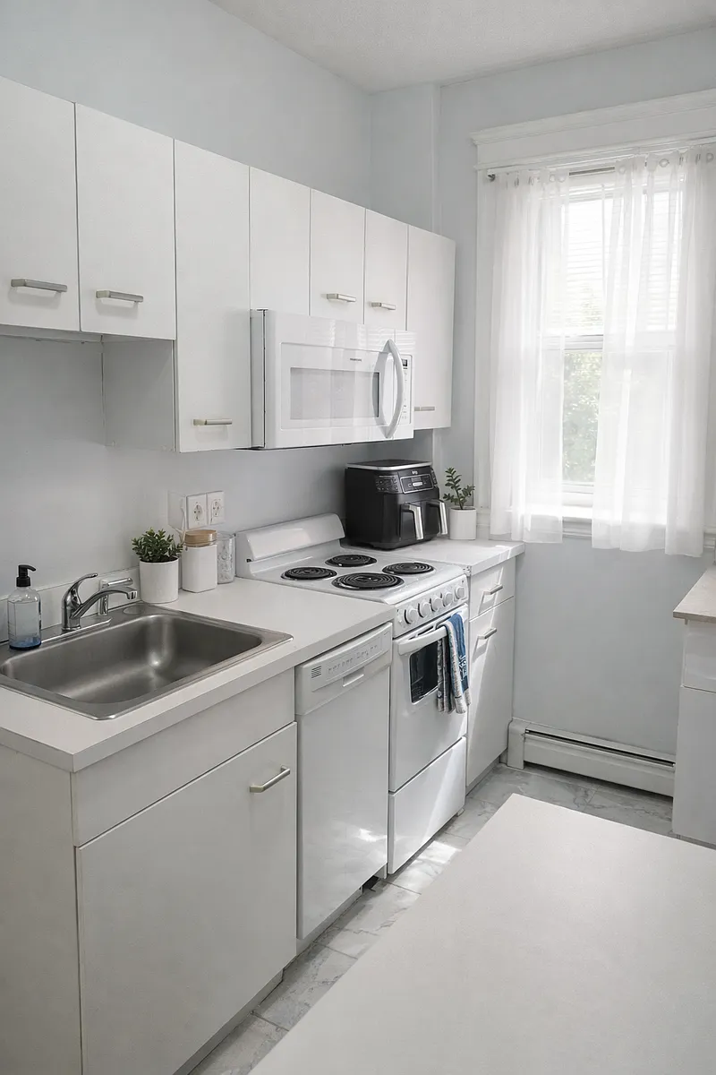 Building Photo - 9 Colborne Rd #2