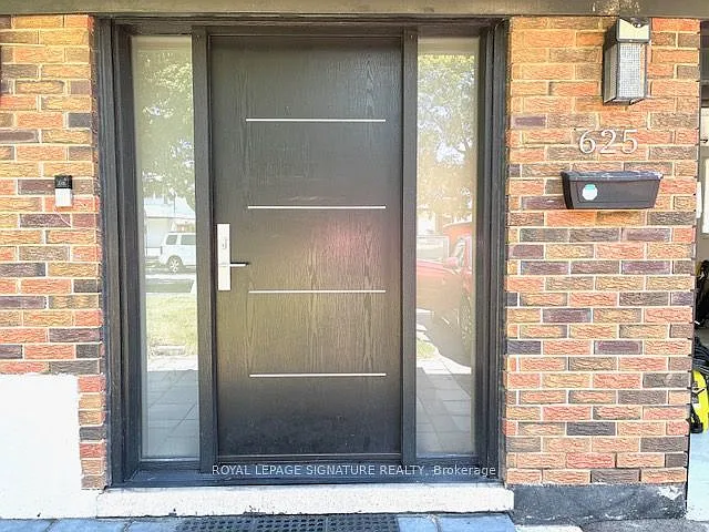 625 Braemore Rd — Photo 8