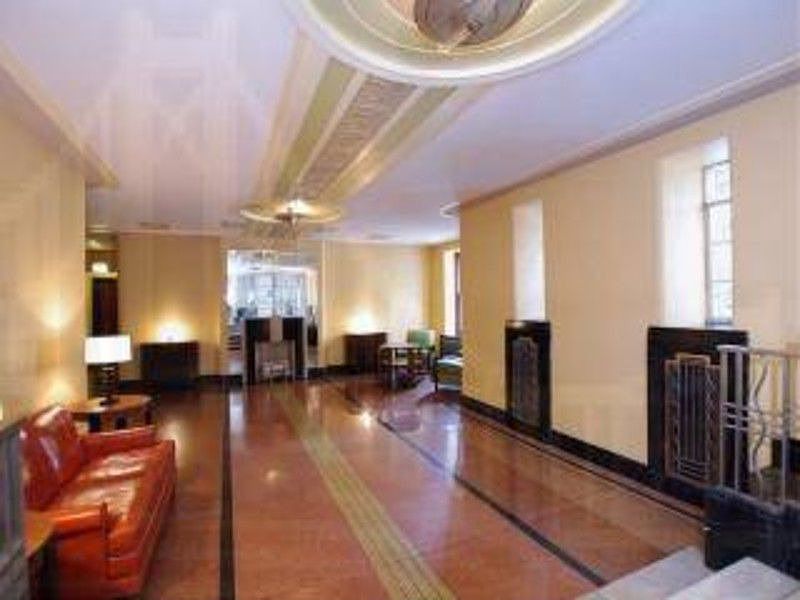 1st image of 250 Cabrini Blvd