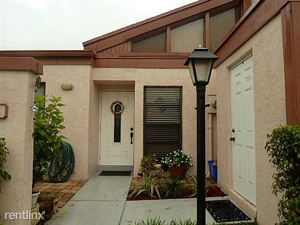 F1373088_201_22