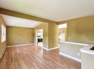 1658 Bridge St, Merrick, NY 11566