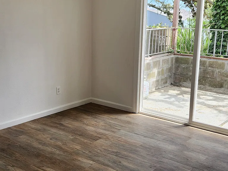 28 Amhurst Ct — Photo 22