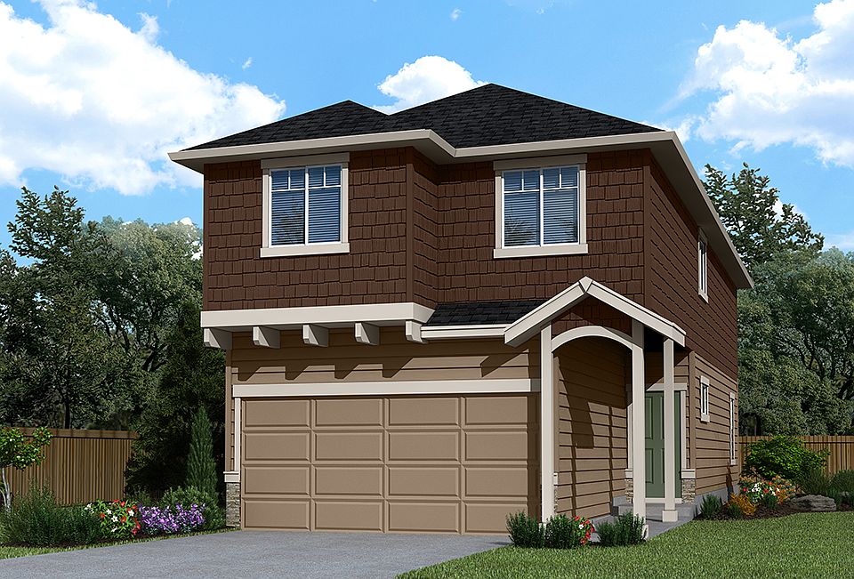 Elevation Image 1.