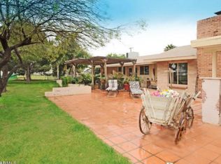 26560 S McQueen Rd, Chandler, AZ 85249