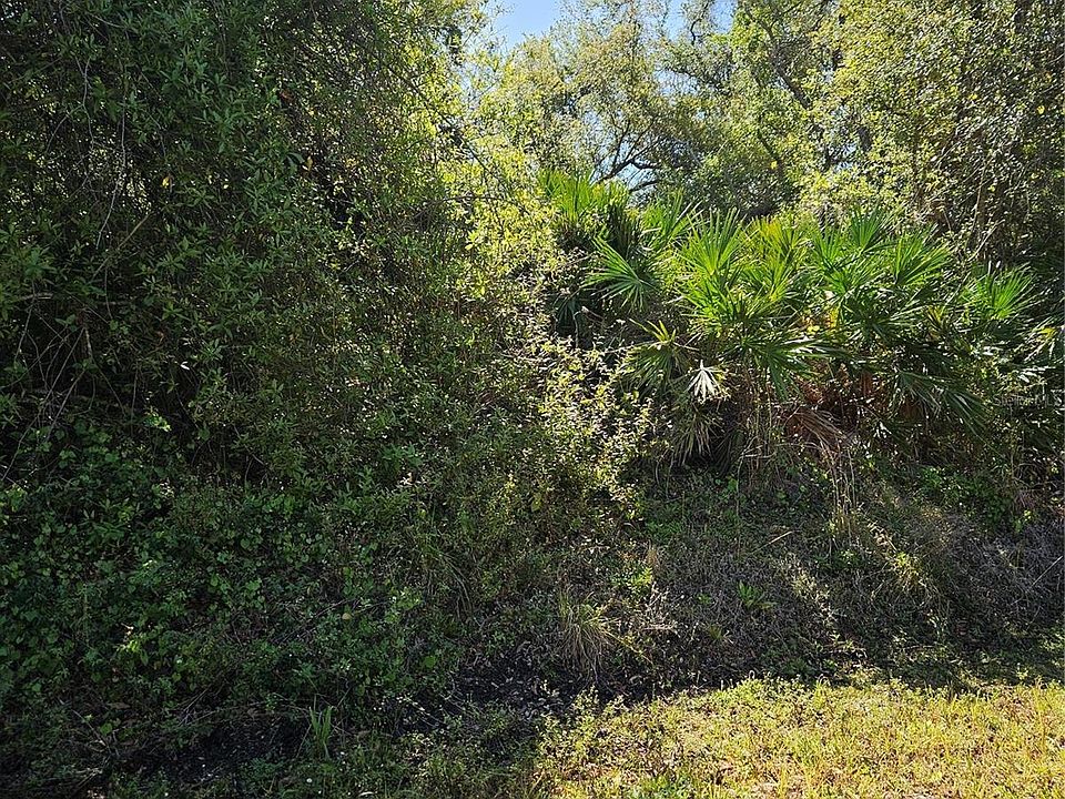 1st image of Janaro Rd