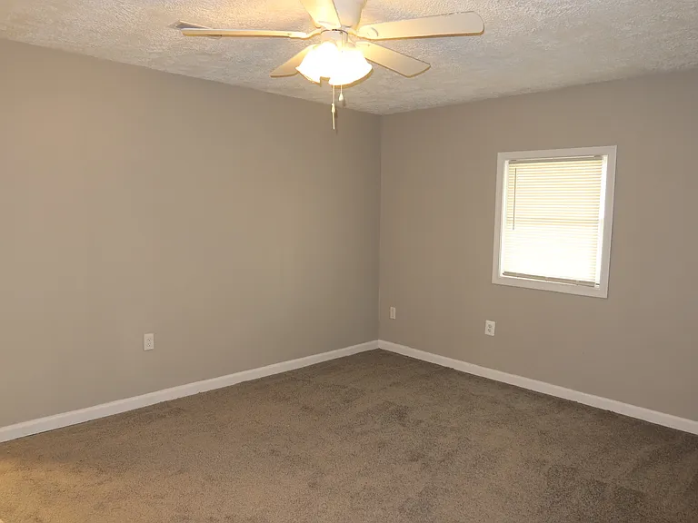 8304 Dangerfield Pl — Photo 48