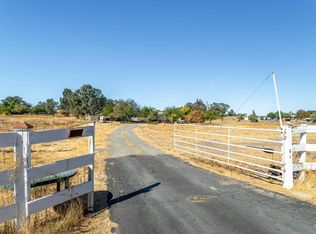 7383 Hartley Rd, Vacaville, CA 95688