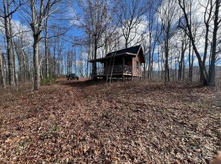 0 Wedgewood Cv, Sylva, NC 28779