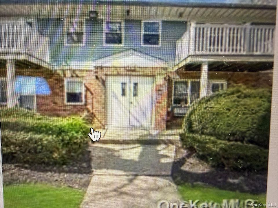 1st image of 5A Hemlock Drive
