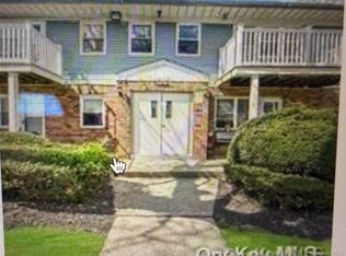 5A Hemlock Drive, Bay Shore, NY 11706