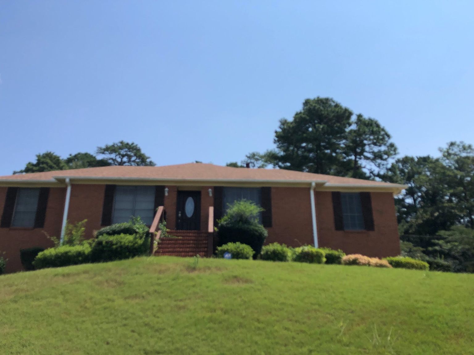 1427 4th Ave, Pleasant Grove, AL 35127 Zillow