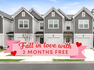 107 Crestview Way, Dallas, GA 30132