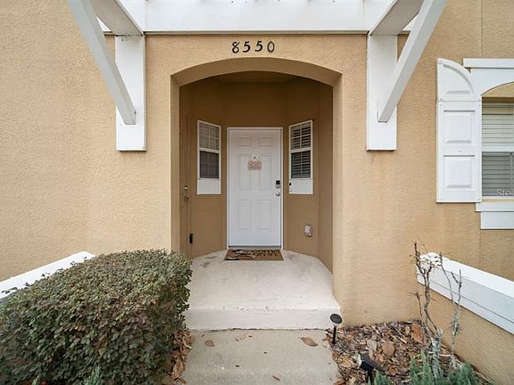 2nd image of 8550 Bay Lilly Loop