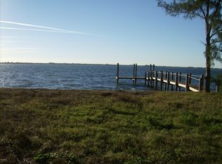 8300 S Highway A1a, Melbourne Beach, FL 32951