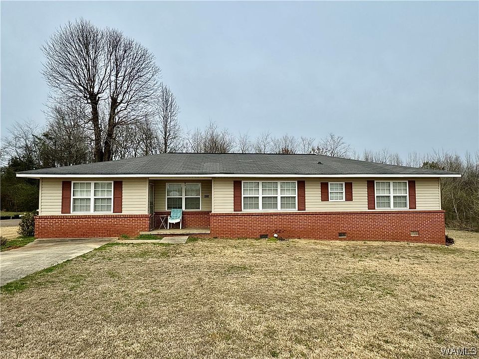 1st image of 4036 Cherry Wood Cir